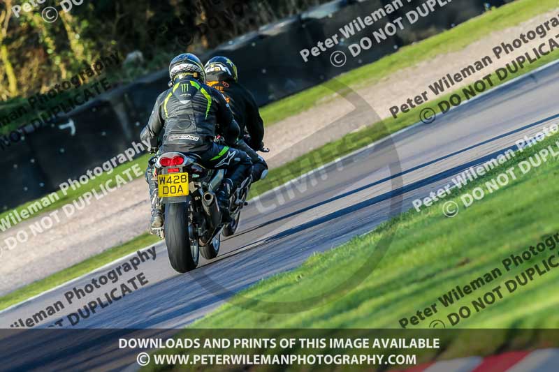 Oulton Park 20th March 2020;PJ Motorsport Photography 2020;anglesey;brands hatch;cadwell park;croft;donington park;enduro digital images;event digital images;eventdigitalimages;mallory;no limits;oulton park;peter wileman photography;racing digital images;silverstone;snetterton;trackday digital images;trackday photos;vmcc banbury run;welsh 2 day enduro